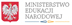 Ministerstwo Edukacji Narodowej - PROGRAM DARMOWY PODRĘCZNIK