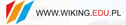 Wiking.Edu.pl - portal edukacyjny