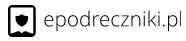 E-podreczniki.pl