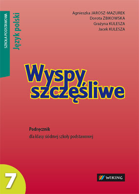 Szkoła Podstawowa