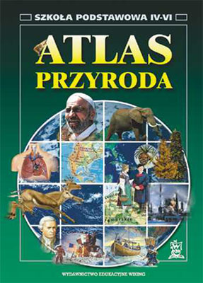 Szkoła Podstawowa