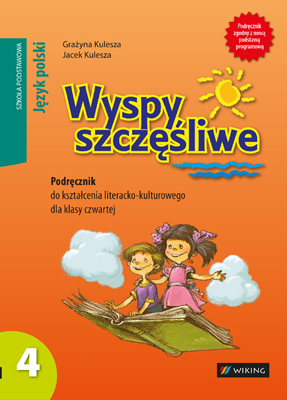 Szkoła Podstawowa