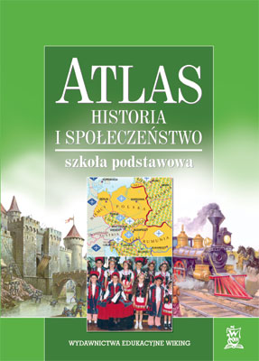 Szkoła Podstawowa