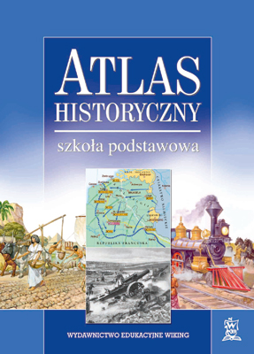 Szkoła Podstawowa