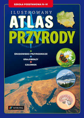 Szkoła Podstawowa