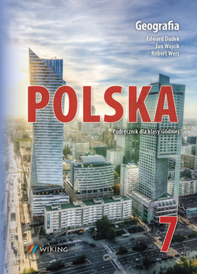 Szkoła Podstawowa