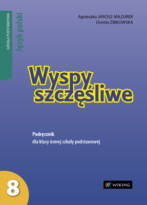 Szkoła Podstawowa