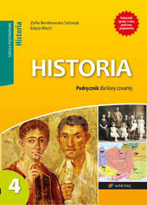 Szkoła Podstawowa