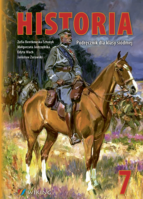 Szkoła Podstawowa
