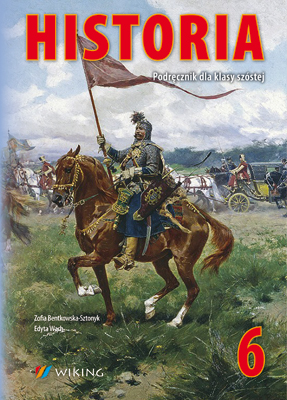 Szkoła Podstawowa