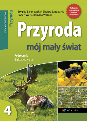Szkoła Podstawowa