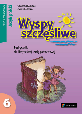 Szkoła Podstawowa