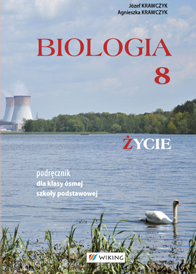 Szkoła Podstawowa