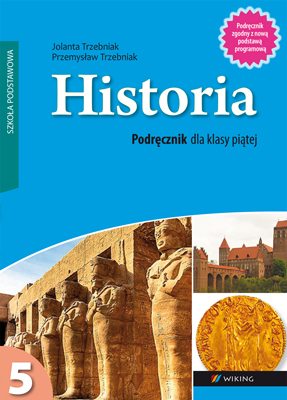 Szkoła Podstawowa