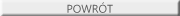 powrot